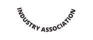 industry association